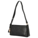 Liu Jo Mediana - Umhängetasche M (nero) - Markenkoffer