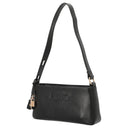 Liu Jo Mediana - Umhängetasche M 24 cm (nero) - Ansicht 2