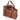 Liu Jo Melodica - Umhängetasche 43 cm M (caramello) - Markenkoffer