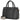 Liu Jo Nevet - Henkeltasche M 28 cm (nero) - Markenkoffer