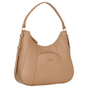 Liu Jo Nevet - Schultertasche M 28 cm (almond) - Markenkoffer