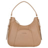 Liu Jo Nevet - Schultertasche M 28 cm (almond) - Markenkoffer