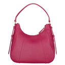 Liu Jo Nevet - Schultertasche M 28 cm (fucsia) - Markenkoffer