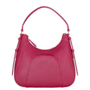 Liu Jo Nevet - Schultertasche M 28 cm (fucsia) - Markenkoffer