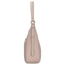 Liu Jo Nevet - Schultertasche M 28 cm (rose smoke) - Markenkoffer