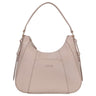 Liu Jo Nevet - Schultertasche M 28 cm (rose smoke) - Markenkoffer