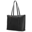Liu Jo Nevet - Shopper L 39 cm (nero) - Markenkoffer
