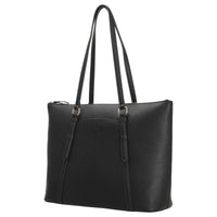 Liu Jo Nevet - Shopper L 39 cm (nero) - Markenkoffer