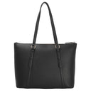 Liu Jo Nevet - Shopper L 39 cm (nero) - Markenkoffer