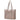 Liu Jo Nevet - Shopper L 39 cm (rose smoke) - Markenkoffer