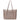 Liu Jo Nevet - Shopper L 39 cm (rose smoke) - Markenkoffer