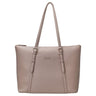 Liu Jo Nevet - Shopper L 39 cm (rose smoke) - Markenkoffer