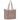 Liu Jo Nevet - Shopper L 39 cm (rose smoke) - Markenkoffer