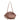Liu Jo Nevet - Shopper L 39 cm (rose smoke) - Markenkoffer
