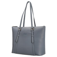 Liu Jo Nevet - Shopper L 39 cm (tempest) - Markenkoffer