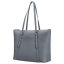 Liu Jo Nevet - Shopper L 39 cm (tempest) - Markenkoffer