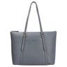 Liu Jo Nevet - Shopper L 39 cm (tempest) - Markenkoffer