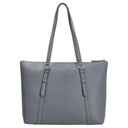 Liu Jo Nevet - Shopper L 39 cm (tempest) - Markenkoffer