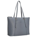 Liu Jo Nevet - Shopper L 39 cm (tempest) - Markenkoffer