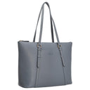 Liu Jo Nevet - Shopper L 39 cm (tempest) - Markenkoffer