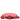 Liu Jo Nobile ECS - nachhaltige Schultertasche 28 cm (dark rose) - Markenkoffer