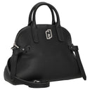 Liu Jo Nyura - Henkeltasche M 33 cm (black) - Markenkoffer