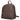 Liu Jo Ondina - Rucksack M 30 cm (moro light) - Markenkoffer