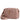 Liu Jo Originale - Umhängetasche 19 cm S (cameo rose) - Markenkoffer