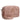 Liu Jo Originale - Umhängetasche 19 cm S (cameo rose) - Markenkoffer