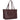 Liu Jo Pakuna - Shopper 38 cm (bordeaux) - Markenkoffer