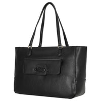 Liu Jo Pakuna - Shopper 38 cm (nero) - Markenkoffer