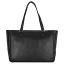 Liu Jo Pakuna - Shopper 38 cm (nero) - Ansicht 4