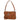 Liu Jo Philesia - Schultertasche M 24 cm (bronze caramel) - Markenkoffer