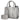 Liu Jo Ridhi - Henkeltasche XS 18 cm (elephant metallizzat) - Markenkoffer