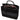 Liu Jo Ridhi Tote - Henkeltasche M 34 cm (nero) - Markenkoffer