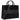 Liu Jo Ridhi Tote - Henkeltasche M 34 cm (nero) - Markenkoffer