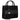 Liu Jo Ridhi Tote - Henkeltasche S (nero) - Markenkoffer