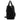 Liu Jo Ridhi Tote - Henkeltasche S (nero) - Markenkoffer