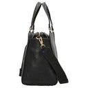 Liu Jo Samiana - Handtasche M (nero) - Ansicht 3