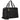 Liu Jo Samiana - Handtasche M (nero) - Markenkoffer