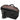 Liu Jo Samiana - Handtasche M (nero) - Markenkoffer