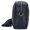 Liu Jo Samiana - Umhängetasche S (dress blue) - Markenkoffer