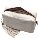 Liu Jo Samiana - Umhängetasche S 26 cm (marmo) - Ansicht 6