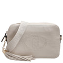 Liu Jo Samiana - Umhängetasche S 26 cm (marmo)