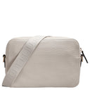 Liu Jo Samiana - Umhängetasche S 26 cm (marmo) - Ansicht 4