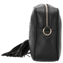 Liu Jo Samiana - Umhängetasche S (nero) - Markenkoffer