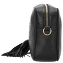 Liu Jo Samiana - Umhängetasche S 26 cm (nero) - Ansicht 3