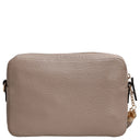 Liu Jo Samiana - Umhängetasche S (neutro) - Markenkoffer