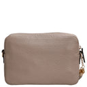 Liu Jo Samiana - Umhängetasche S 26 cm (neutro) - Ansicht 4