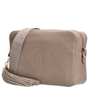 Liu Jo Samiana - Umhängetasche S (neutro) - Markenkoffer